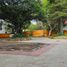  Grundstück zu verkaufen in Huitzilac, Morelos, Huitzilac, Morelos