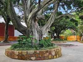  Grundstück zu verkaufen in Huitzilac, Morelos, Huitzilac, Morelos