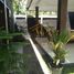 4 Bedroom House for sale in Seyegan, Sleman, Seyegan