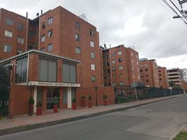 3 Bedroom Condo for sale in Bogota, Cundinamarca, Bogota, Cundinamarca