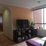 3 Bedroom Condo for sale in Bogota, Cundinamarca, Bogota, Cundinamarca
