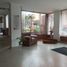 3 Bedroom Condo for sale in Bogota, Cundinamarca, Bogota, Cundinamarca