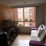 3 Bedroom Condo for sale in Bogota, Cundinamarca, Bogota, Cundinamarca