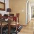 3 Bedroom Condo for sale in Bogota, Cundinamarca, Bogota, Cundinamarca