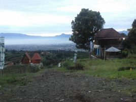  Tanah for sale in Ngamprah, Bandung, Ngamprah