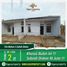 2 Kamar Vila for sale in Lampung, Sukarame, Bandar Lampung, Lampung