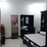 4 Schlafzimmer Haus zu verkaufen in Gunung Anyar, East Jawa, Gunung Anyar