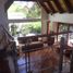 5 Bedroom House for sale in La Calera, Cundinamarca, La Calera