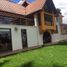 5 Habitación Casa en venta en La Calera, Cundinamarca, La Calera