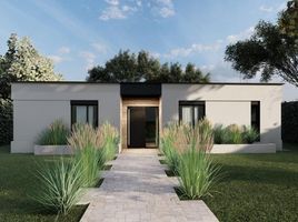 3 Schlafzimmer Villa zu verkaufen in Pilar, Buenos Aires, Pilar