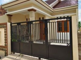 2 Bedroom Villa for sale in Bekasi, West Jawa, Jatiasih, Bekasi