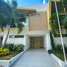 3 Bedroom House for sale in Monteria, Cordoba, Monteria, Cordoba