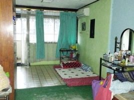 2 Bedroom House for sale in Cilandak Town Square, Cilandak, Cilandak