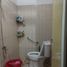 2 Bedroom House for sale in Cilandak, Jakarta Selatan, Cilandak