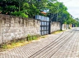  Land for sale in Depok, Sleman, Depok