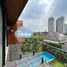 4 Bedroom House for sale in Pacific Place, Tanah Abang, Kebayoran Lama