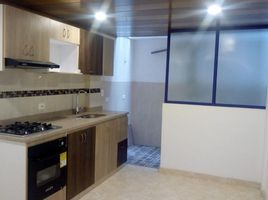 6 Habitación Casa en venta en Tunja, Boyaca, Tunja