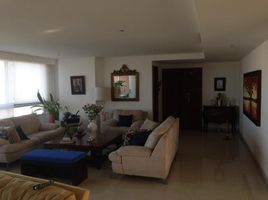 3 Bedroom Apartment for sale in Barranquilla Colombia Temple, Barranquilla, Barranquilla