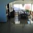 3 Habitación Apartamento en venta en Barranquilla Colombia Temple, Barranquilla, Barranquilla