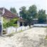 Maison 3 chambre à vendre à Gondokusuman, Yogyakarta, Gondokusuman, Yogyakarta, Yogyakarta