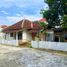 Maison 3 chambre à vendre à Gondokusuman, Yogyakarta, Gondokusuman, Yogyakarta, Yogyakarta