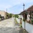 Maison 3 chambre à vendre à Gondokusuman, Yogyakarta, Gondokusuman, Yogyakarta, Yogyakarta