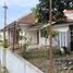 Maison 3 chambre à vendre à Gondokusuman, Yogyakarta, Gondokusuman, Yogyakarta, Yogyakarta
