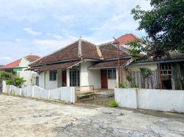 Maison 3 chambre à vendre à Gondokusuman, Yogyakarta, Gondokusuman, Yogyakarta, Yogyakarta