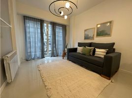 2 Habitación Apartamento en venta en General Pueyrredon, Buenos Aires, General Pueyrredon