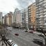 2 Habitación Apartamento en venta en General Pueyrredon, Buenos Aires, General Pueyrredon