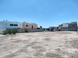  Grundstück zu verkaufen in Torreon, Coahuila, Torreon