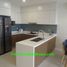2 Bedroom Apartment for rent in Tay Ho Hanoi, Xuan La