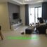 2 chambre Condominium for rent in Xuan La, Tay Ho, Xuan La