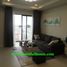 2 chambre Condominium for rent in Xuan La, Tay Ho, Xuan La