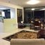 2 Bedroom Apartment for rent in Ward 15, Tan Binh, Ward 15