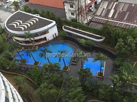 2 Bedroom Apartment for rent in Ward 15, Tan Binh, Ward 15