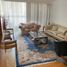 3 Schlafzimmer Haus zu verkaufen in Naucalpan De Juarez, Mexico, Naucalpan De Juarez
