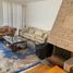 3 Schlafzimmer Haus zu verkaufen in Naucalpan De Juarez, Mexico, Naucalpan De Juarez