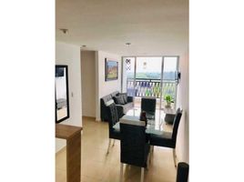 3 chambre Condominium for sale in Armenia, Quindio, Armenia