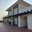 68.51 m² Office for sale in Daule, Guayas, Daule, Daule