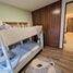 Appartement 2 chambre à vendre à Cuauhtemoc, Mexico City, Cuauhtemoc