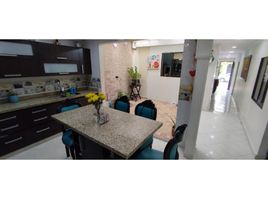 4 Bedroom Villa for sale in Bare Foot Park (Parque de los Pies Descalzos), Medellin, Medellin