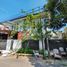 4 Habitación Villa en venta en Ngaglik, Yogyakarta, Ngaglik, Sleman