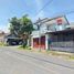 4 Habitación Villa en venta en Ngaglik, Yogyakarta, Ngaglik, Sleman