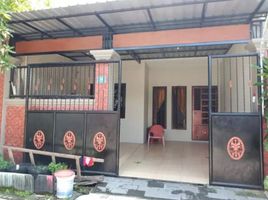 2 Bedroom House for sale in Kenjeran, Surabaya, Kenjeran