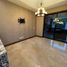 Maison 4 chambre à vendre à Monterrey, Nuevo Leon, Monterrey