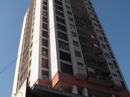 1 Habitación Apartamento en venta en Quilmes, Buenos Aires, Quilmes