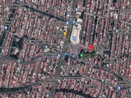 3 Schlafzimmer Villa zu verkaufen in Atizapan De Zaragoza, Mexico, Atizapan De Zaragoza