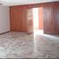 3 Schlafzimmer Villa zu verkaufen in Atizapan De Zaragoza, Mexico, Atizapan De Zaragoza