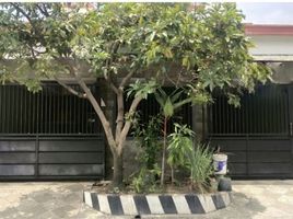 5 Schlafzimmer Haus zu verkaufen in Rungkut, East Jawa, Rungkut